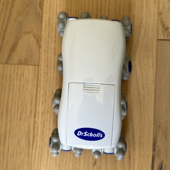 Massager Dr Scholl’s Handheld - Picture 3 of 6